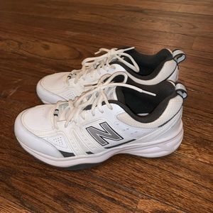 New Balance Shoes size 9